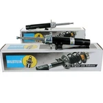 Bilstein Tc Set Of Front Struts For Bmw E90 E92 335I 328I X-drive 330XI 325XI New. Price: $306.95.