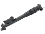 Mercedes-benz Shock Absorber 2012-2019 292320170064--ARN New. Price: $515.93.