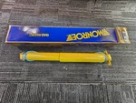 Monroe Gas-matic 59303 Shock Absorber For 95-05 Blazer 82-04 S10 83-94 New. Price: $39.00.