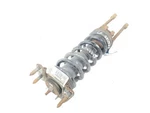 Front Left Strut Oem 2008 2009 2010 2011 Jeep Nitro Used. Price: $48.58.