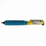 Motorcraft Oem ASH-25830 Rear Suspension Shock Absorber Ford Mustang 2013 New. Price: $202.12.