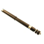 Bilstein Shock Absorber B4 Oe Replacement For Mercedes-benz G55 (24-017275) New. Price: $199.00.