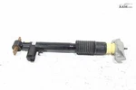 2013-2016 Lincoln Mkz 4WD Rear Right Side Suspension Shock Strut Absorber Arnott Used. Price: $164.99.