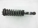 Toyota 4RUNNER 1996-2002 4WD Front Left Strut Shock Spring Absorber 48510-39585 Used. Price: $94.48.