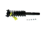 Kyb Suspension Strut And Coil Spring Assembly SR4136 New. Price: $181.86.