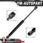1X Front Hood Gas Charged Lift Supports Shock Strut For Cadillac Srx 2010-2016 New. Price: $15.19.