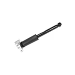 84339446 Ac Delco Shock Rear Driver Or Passenger Side Left/right New. Price: $103.72.