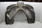 2012-2019 Bmw M6 F12 Rear Suspension Reinforcement Plate Oem Used. Price: $64.79.