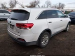 Passenger Right Strut Front Fwd Fits 16-18 Sorento 444336 Used. Price: $135.29.