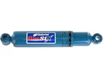 For 2002-2023 Freightliner M2 106 Shock Absorber Rear Gabriel 98355FSFK 2003 New. Price: $72.06.