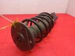 13-20 Ford Fusion Front Strut Assembly Left Driver Side Oem DG9Z18124N Used. Price: $99.99.