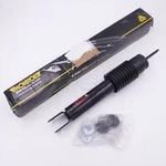 Single Monroe 911505 Front Shock Absorber Fits 2000-2006 Chevy Tahoe New. Price: $51.74.