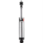 QA1 TD902 Stocker Star Da Shock, 23.125/14.375, Tri-five New. Price: $352.74.