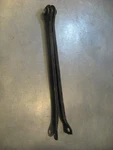 04 Bmw M3 Rear Rh Trailing Arm R18197 Used. Price: $24.00.