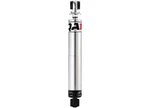 QA1 TD403 Stocker Star Shock Double Adjustable 10.13"-14.50" New. Price: $314.95.