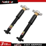 New Pair Of Rear Complete Shock Absorber Kit Fits 2013-2020 Ford Fusion. Price: $113.17.