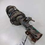 Passenger Right Strut Front Fits 12-17 Hyundai Accent Oem Used. Price: $71.90.
