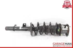 18-23 Honda Odyssey 3.5L Front Right Passenger Side Shock Absorber Strut Used. Price: $114.50.