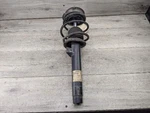 2003-2005 Bmw Z4 E85 Front Left Driver Standard Suspension Shock Strut Used. Price: $134.96.