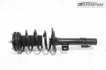 2020-2024 Mazda CX-30 Awd Front Right Shock Absorber Strut & Coil Spring Oem Used. Price: $259.99.