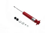 Koni Shocks 80 1914 Front Twintube Steel For 1967-69 Gm F-body Camaro New. Price: $141.99.