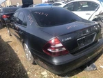 2003 2004 2005 2006 Mercedes Benz E500 Front Air Ride Strut Left Driver 850189 Used. Price: $204.00.