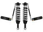 Icon 58791X Coilover Set New. Price: $2495.95.