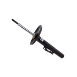 Bilstein 22-147448 B4 Oe Replacement Suspension Strut Assembly For 99-05 911 New. Price: $486.26.