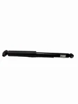 2015-2019 Ford Transit Shock Absorber Oem FK31-18080-BA New. Price: $129.99.