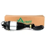 Arnott Suspension Strut Assembly Front Passenger Right Side AS-3235 New. Price: $886.87.