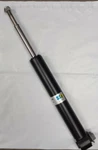 Bilstein Touring 19-106649 For Bmw Shock Absorber 525I, 528I, Fitment Below New. Price: $88.00.
