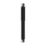 Monroe 65409 Magnum Suspension Shock Absorber New. Price: $84.61.