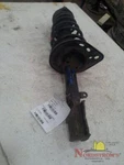 2008 Toyota Avalon Rear Shock Strut Left Used. Price: $80.00.