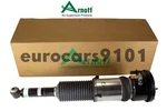 Audi A8 Quattro Arnott Rear Air Suspension Strut AS-3121 4H0616001AH New. Price: $955.00.