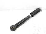 2023-2024 Honda Accord Rear Driver Strut Shock Spring Absorber 52611-30A-A02 Used. Price: $109.72.