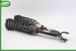 03-06 Mercedes W211 E320 E350 Front Left & Right Shock Strut Absorber Set Oem Used. Price: $140.00.