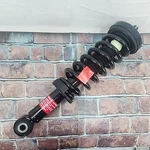 Monroe 171140 Front Lh Rh Strut And Coil Spring Fits Ford F-150 2009-2013 Nos New. Price: $134.07.