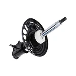 Genuine Acdelco For Buick Regaltourx 18-20 Suspension Strut Front Passenger Side New. Price: $176.86.