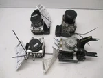 2019 Ford Flex Abs Anti Lock Brake Actuator Pump Oem 80K Miles - LKQ422316860 Used. Price: $132.35.