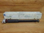 Rear Axle Shock Absorber Genuine Mercedes W204 - A2043260500 New. Price: $206.82.