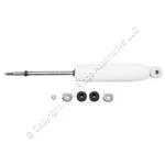 Meineke/gabriel Front Shock Absorber G63386 67-79 Ford F100 F250 F350 2WD New. Price: $39.55.