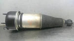 06 - 07 Jaguar Rear Air Ride Suspension Strut Base/super V8/VANDEN PLAS/XJ8L Used. Price: $132.76.