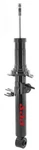 Suspension Strut Assembly Fcs 345760R New. Price: $71.22.