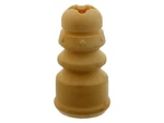Febi Bilstein Rear Shock Bumper 8K0512131K Audi B5 A4 Quattro A6 B6 A5 A7 New. Price: $17.19.