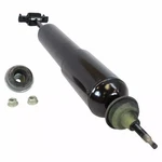 Genuine Ford Shock Absorber 3U2Z-18124-B New. Price: $152.77.