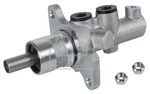 Febi Bilstein 109434 Brake Master Cylinder For Bmw Neu. Price: $85.12.
