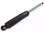 Eibach Pro Truck Sport Shock (single Rear Fits Lifted E60-35-033-02-01 New. Price: $149.00.