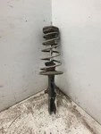 04-06 Toyota Camry Le Rear Right Passenger Side Strut Used. Price: $94.99.