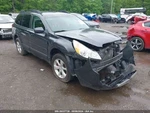 2013 Subaru Legacy Abs Control Module Oem Used 139K Miles 545-53089. Price: $69.97.