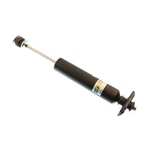 Bilstein For B4 56-61 Mercedes-benz 180D/220S Base Rear Shock Absorber New. Price: $138.00.